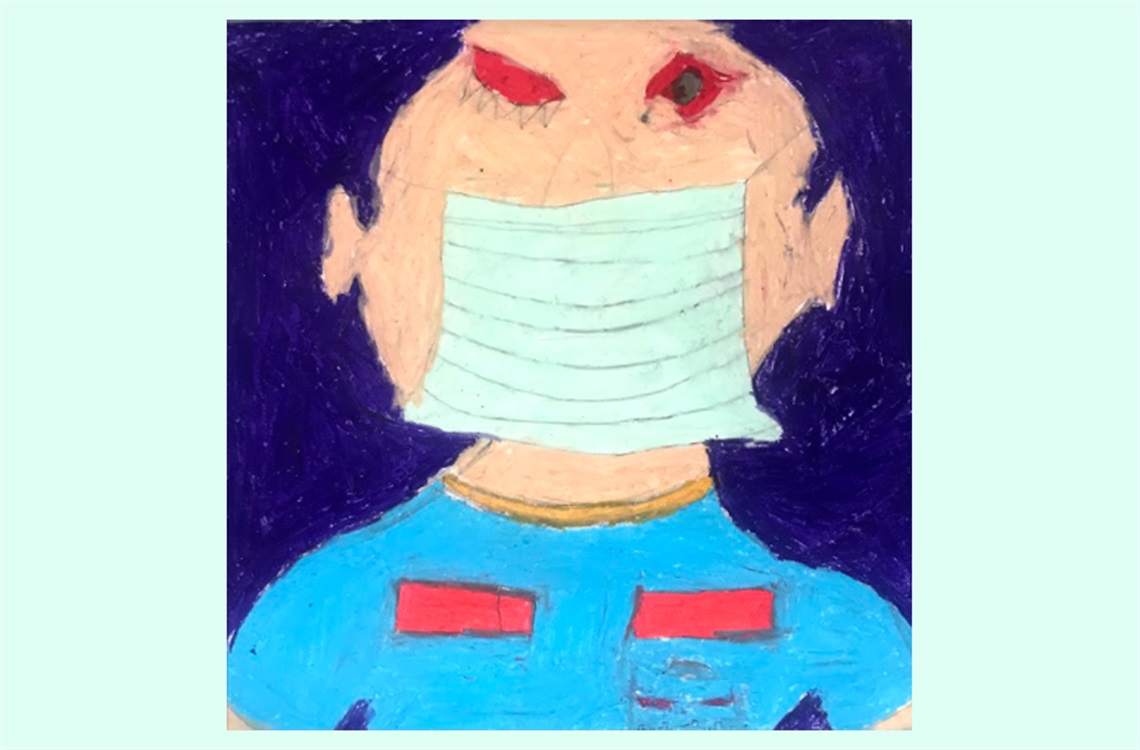 Visual Art