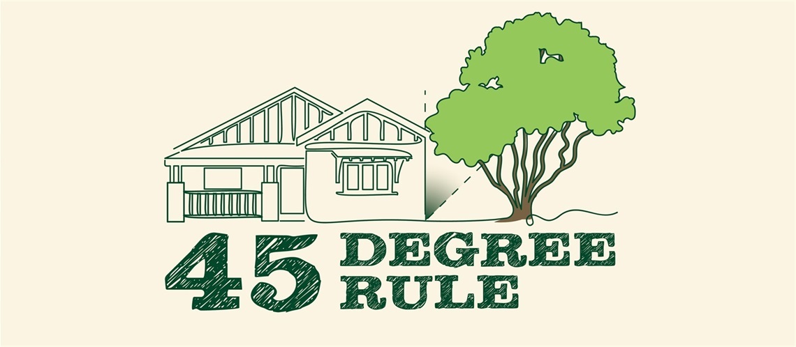45-degree-rule-shoalhaven-image-web.jpg
