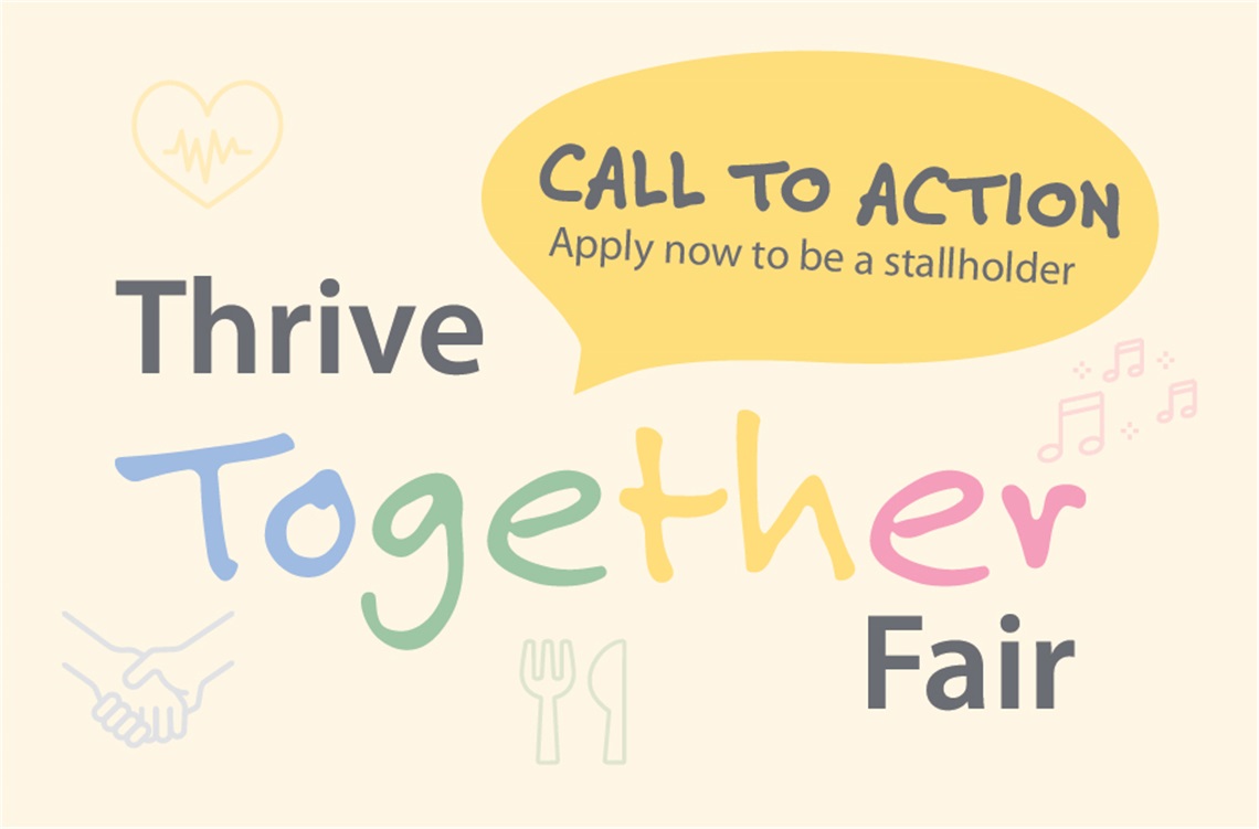 527_Thrive Together_Website-Banner_Callout.jpg