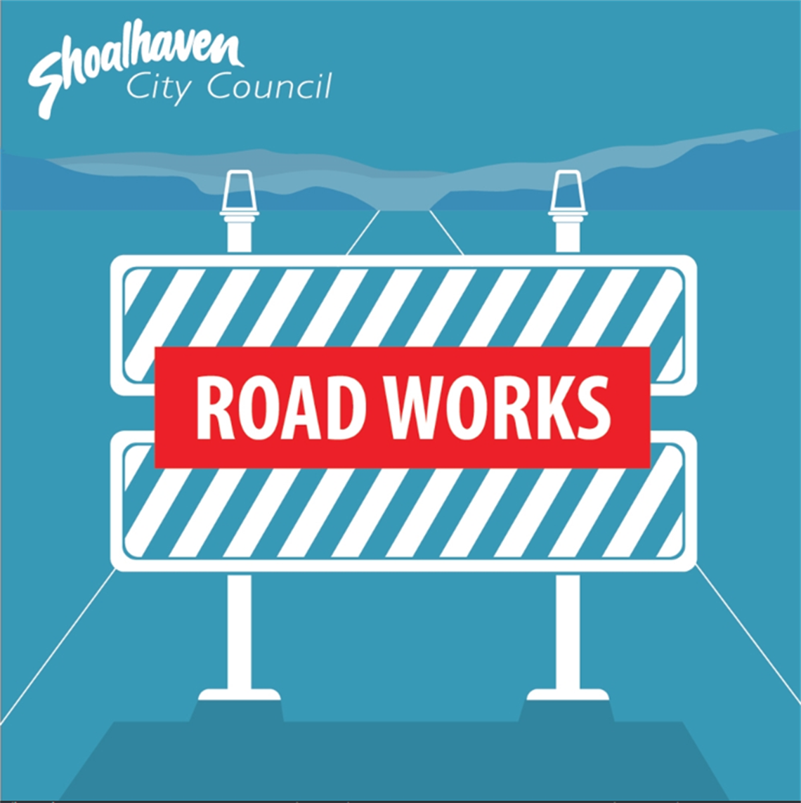 road works.PNG