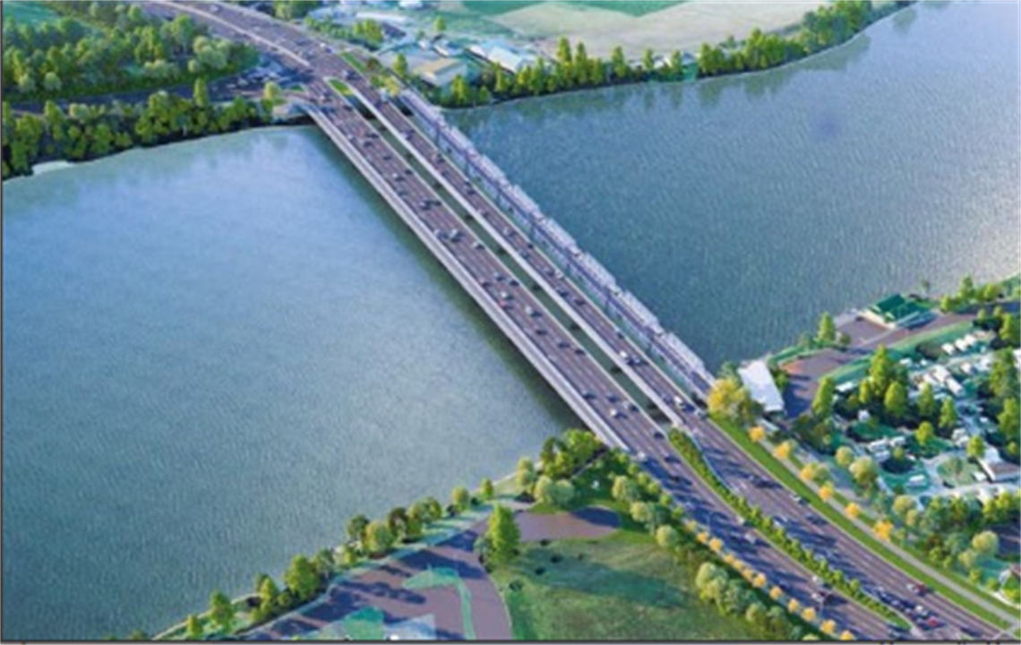 nowra bridge.PNG