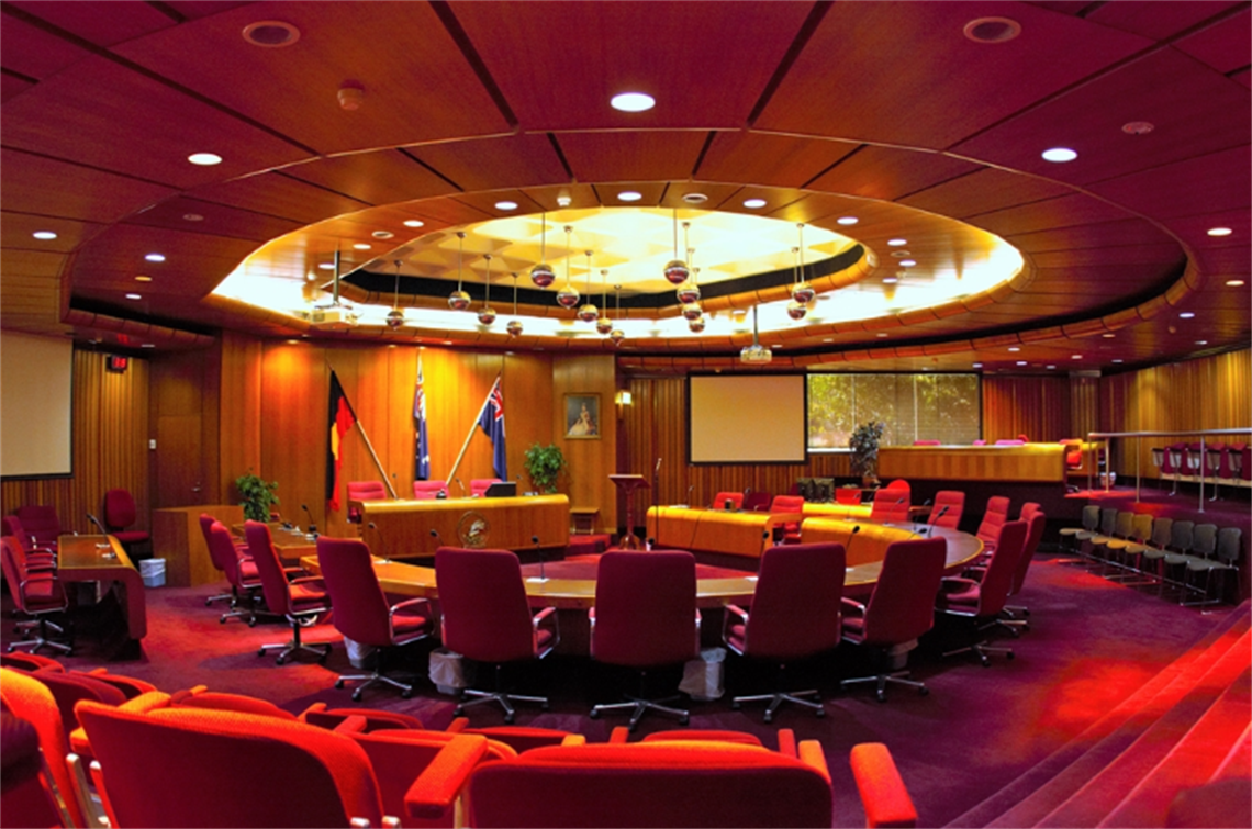 COuncil meeting.PNG