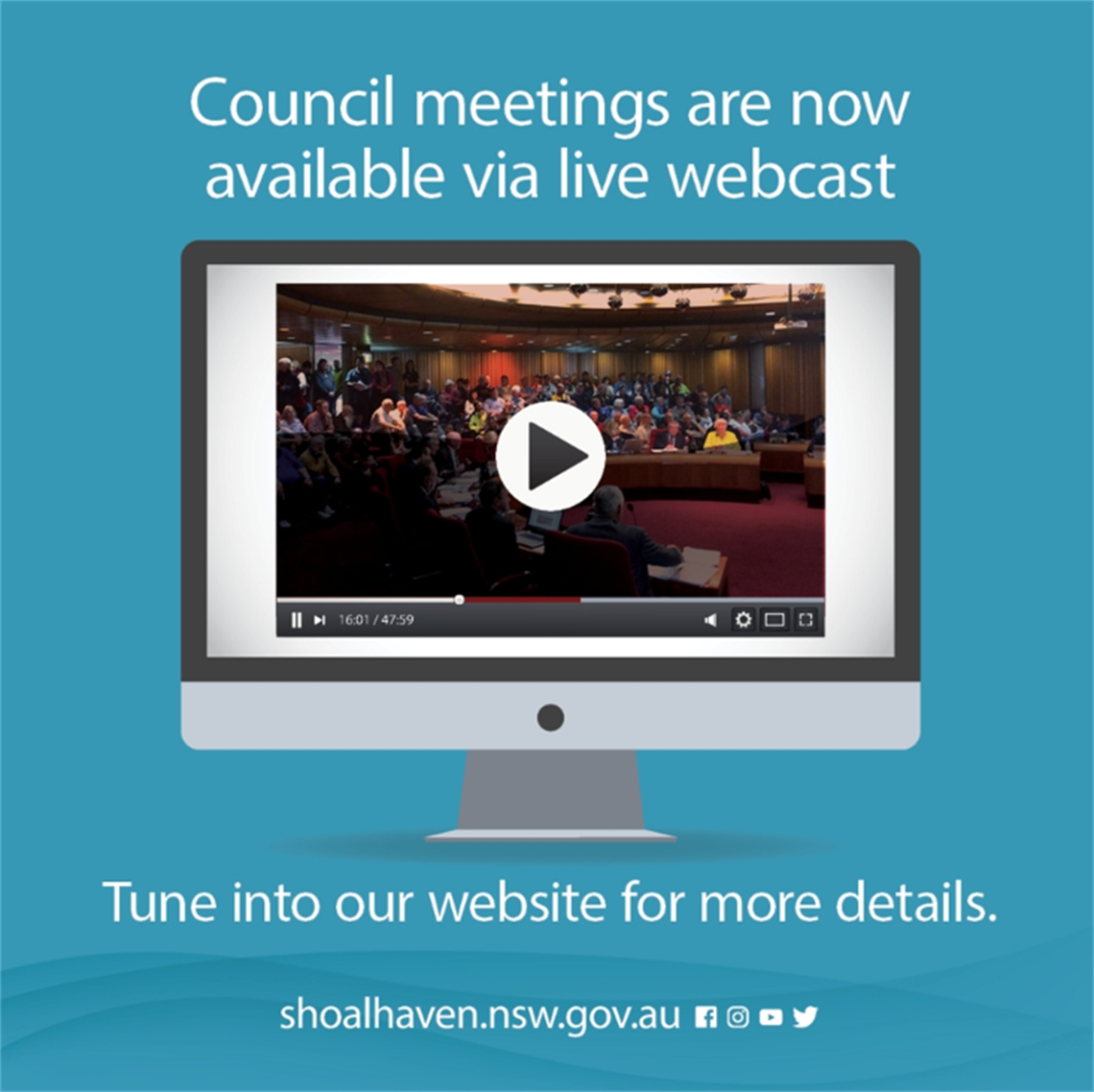 council meetings online.PNG
