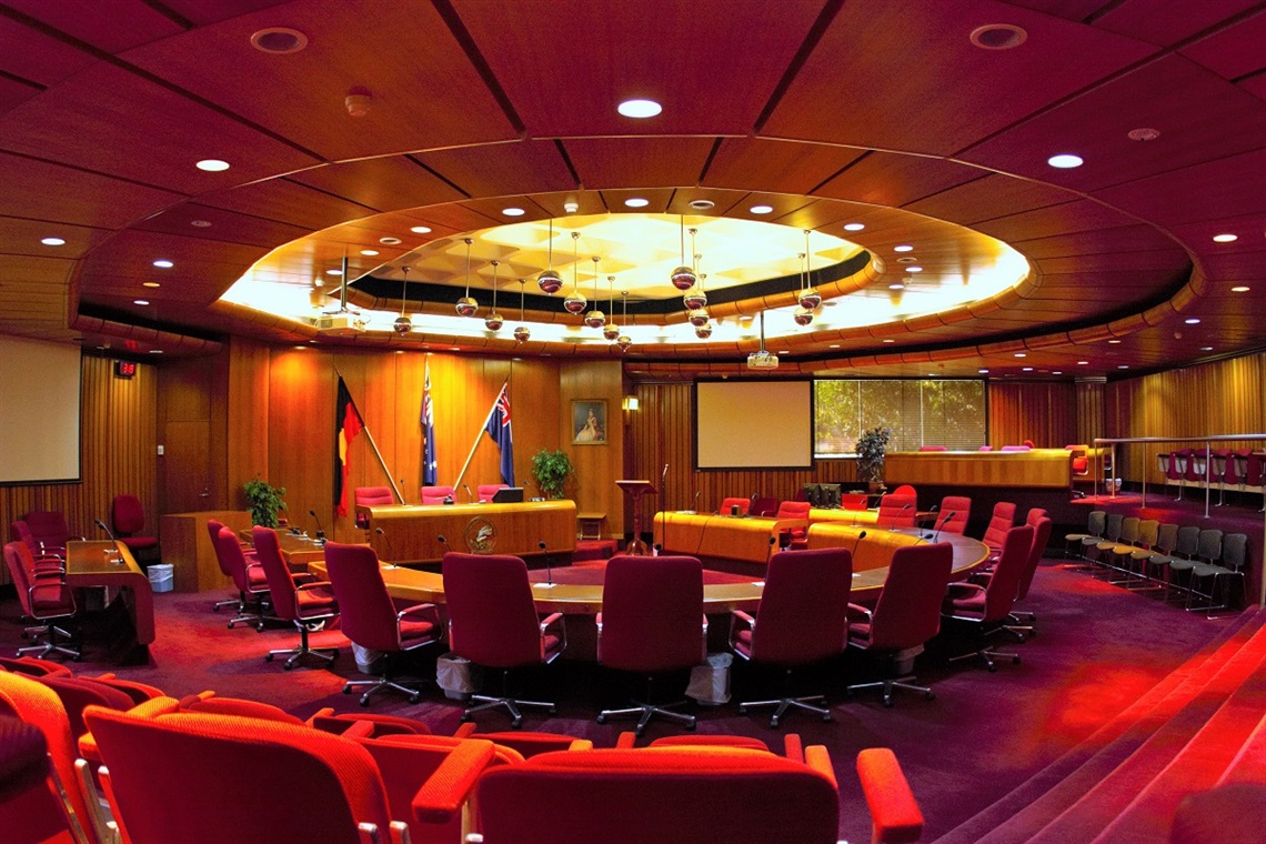 Council Chamber (3).jpg