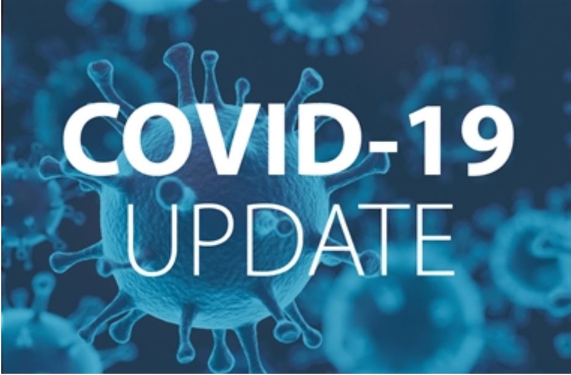 COVID Update Tile.JPG