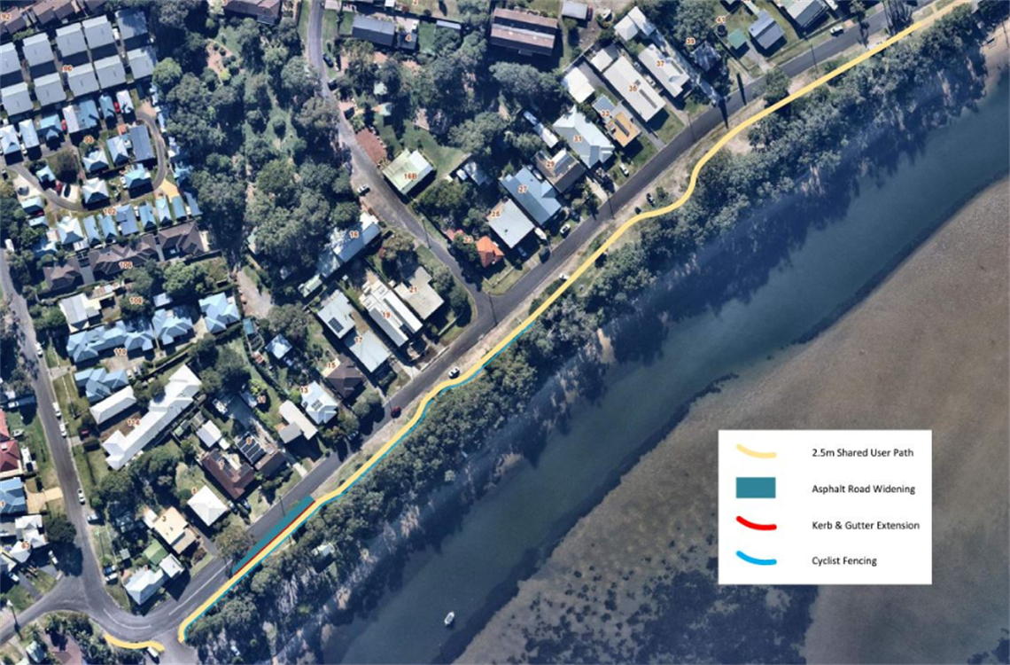 Shoalhaven Heads SUP.png