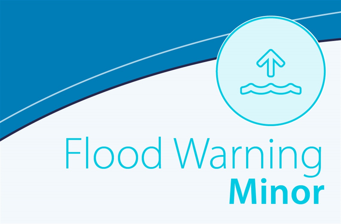 Flood Warning Minor.jpg