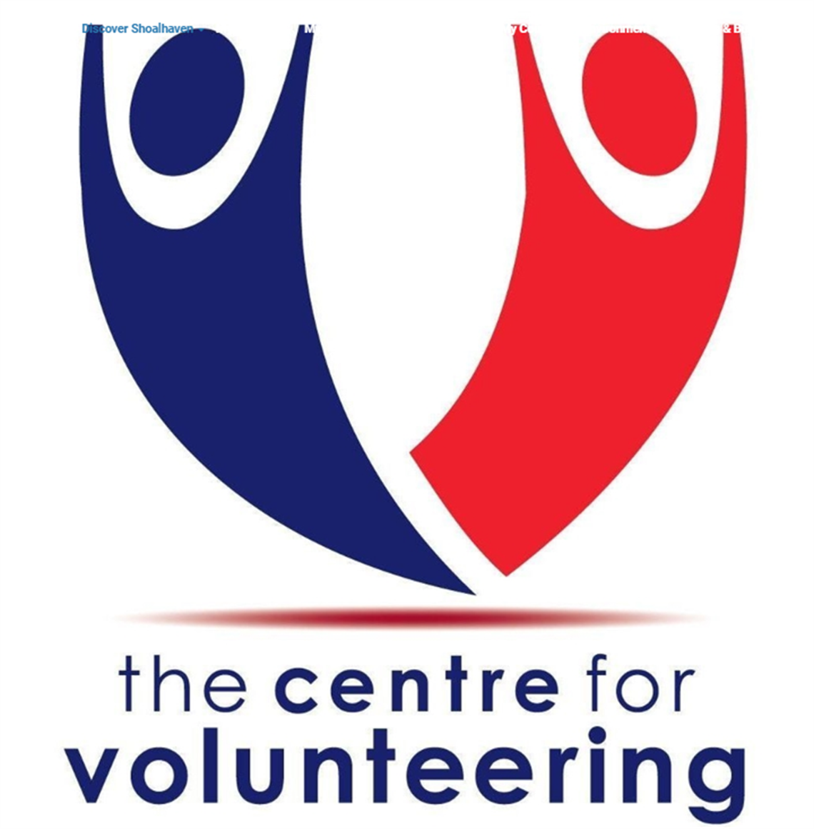 volunteering.PNG