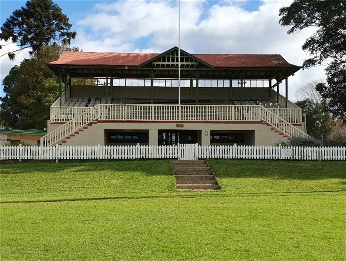 Berry Showground 1.jpg