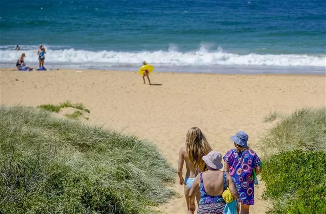 SCC-Website_Culburra-beach.jpg