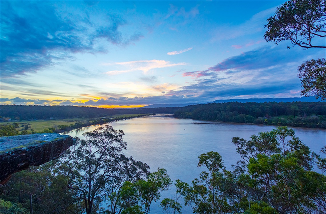 SCC-Website_Lower-shoalhaven.jpg