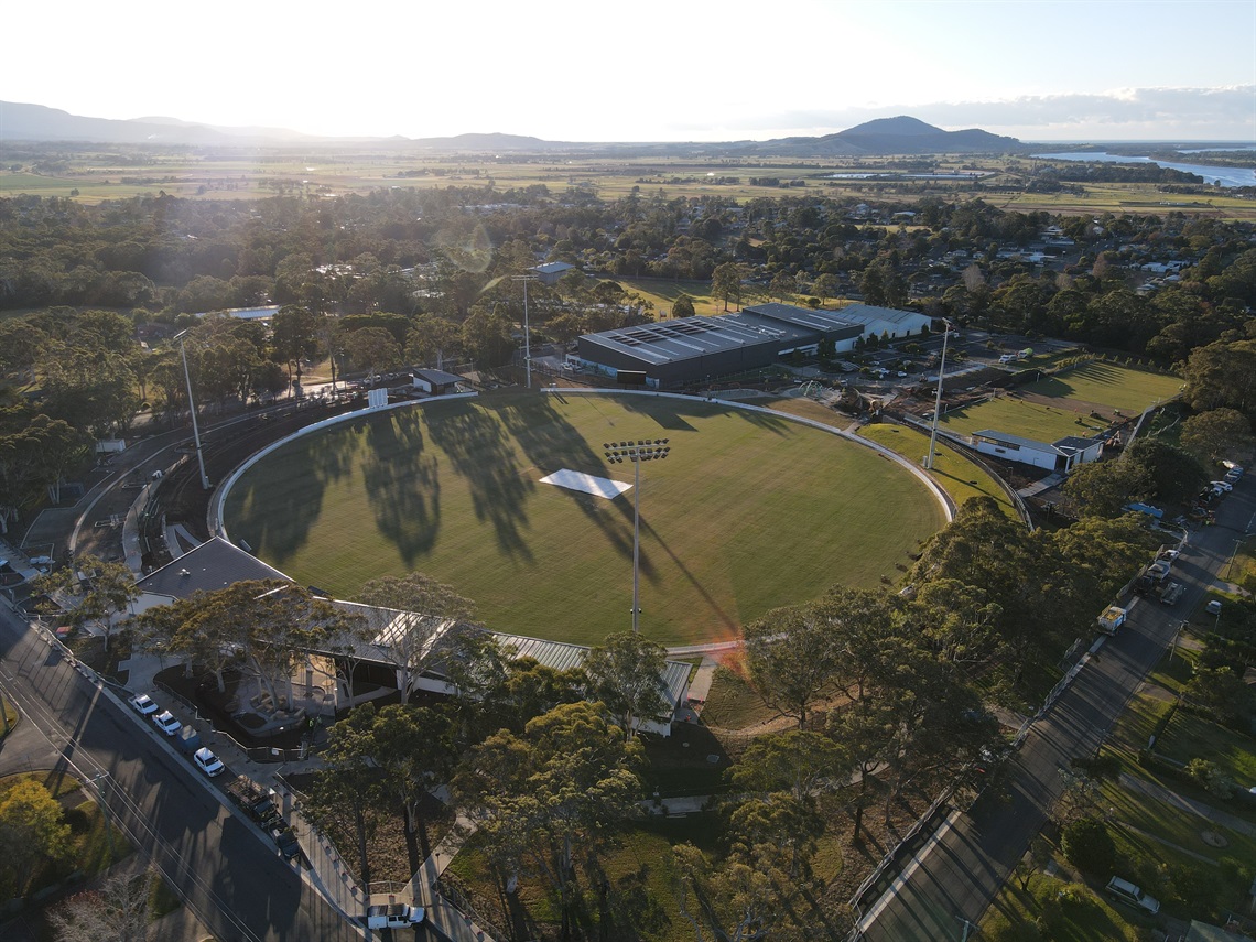 SCC-Website_SCaRP2.jpg