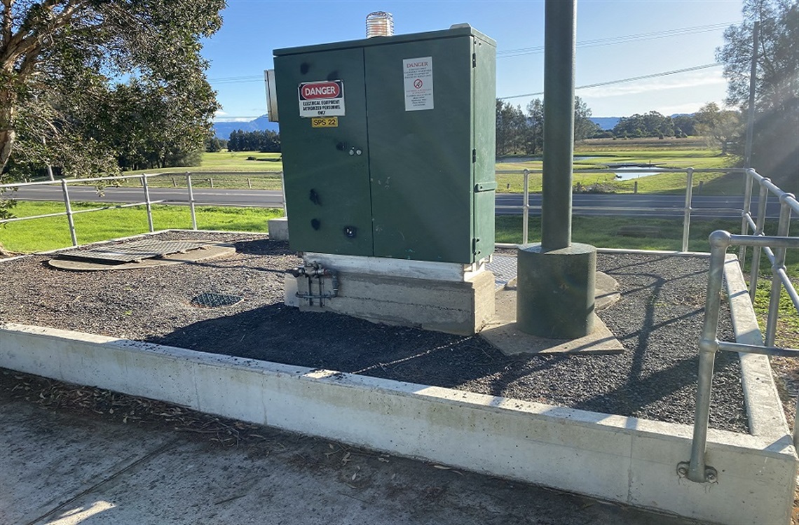 SW - South Nowra Surcharge Main - Image 1.jpg
