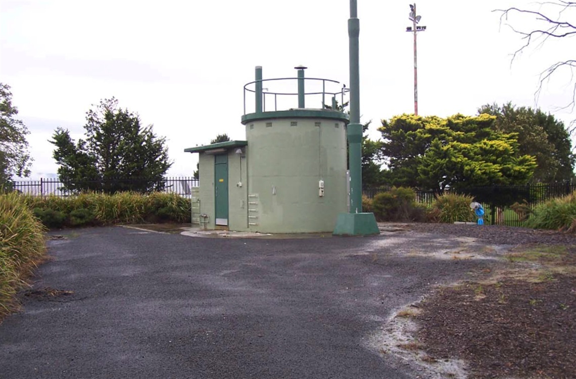 SCC-Website_St-anns-sewage.jpg