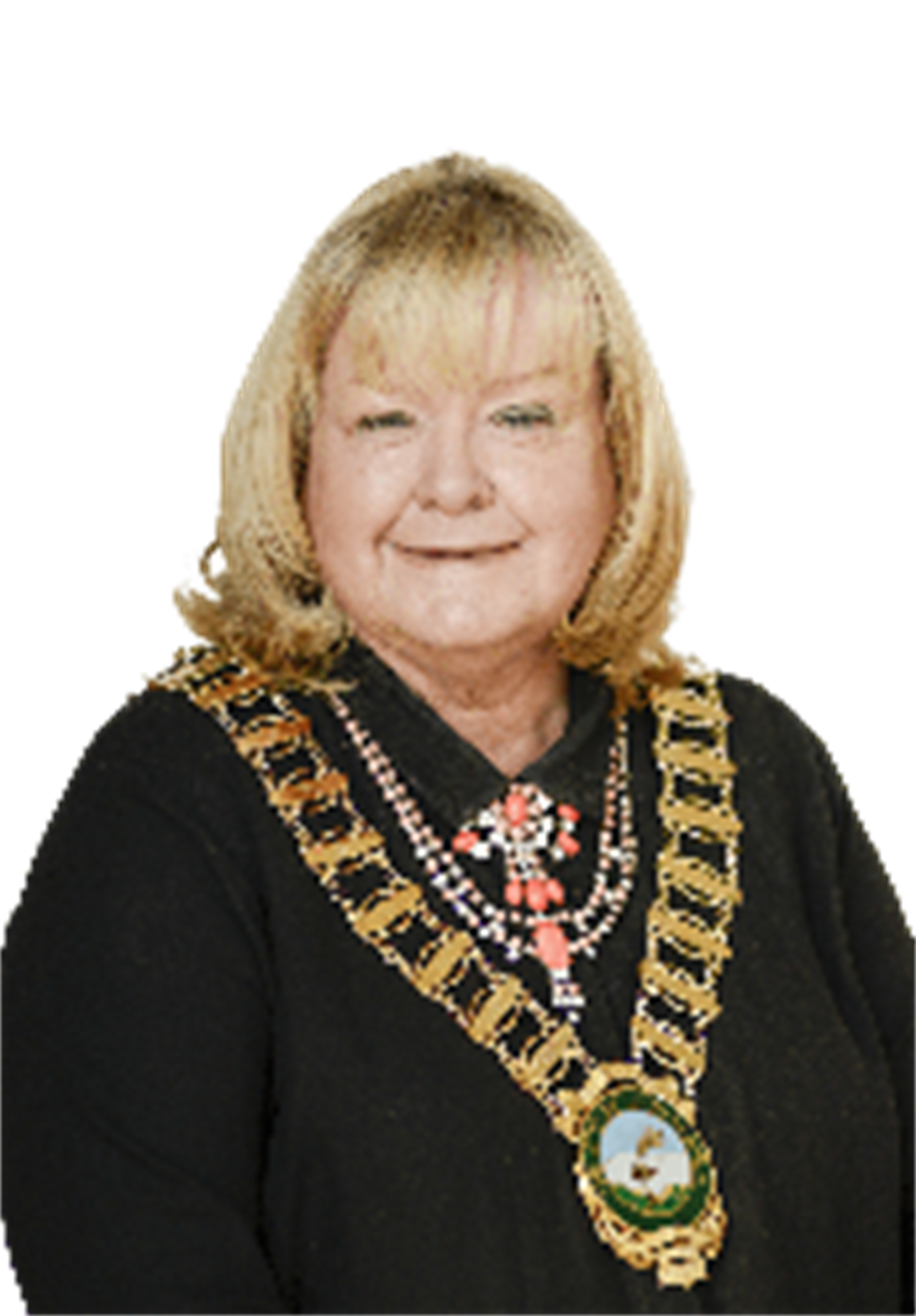 MAYOR_Patricia White 2024 - ETCHED NECKLACE-thumb.png