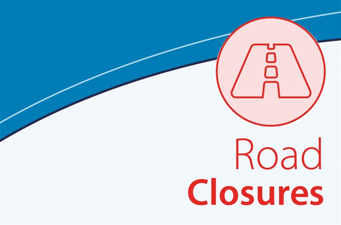 road-closures.jpg