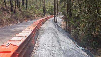 Mt Scanzi Rd - Site 6 - DL - 15nov23.jpg