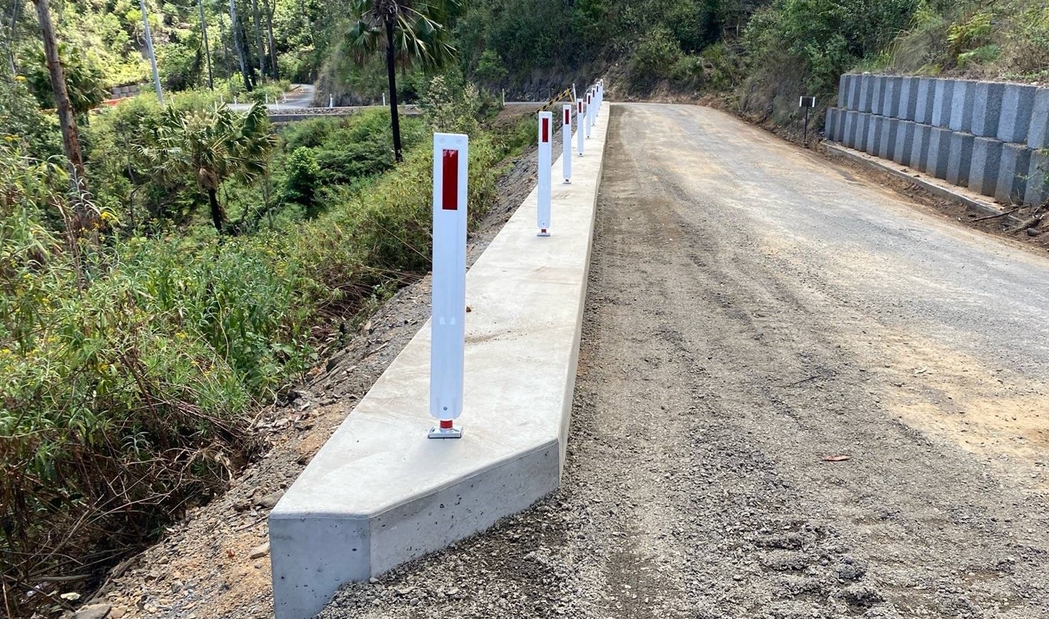 Mt Scanzi - Site 3 near complete - Adam - 23Nov23.jpg