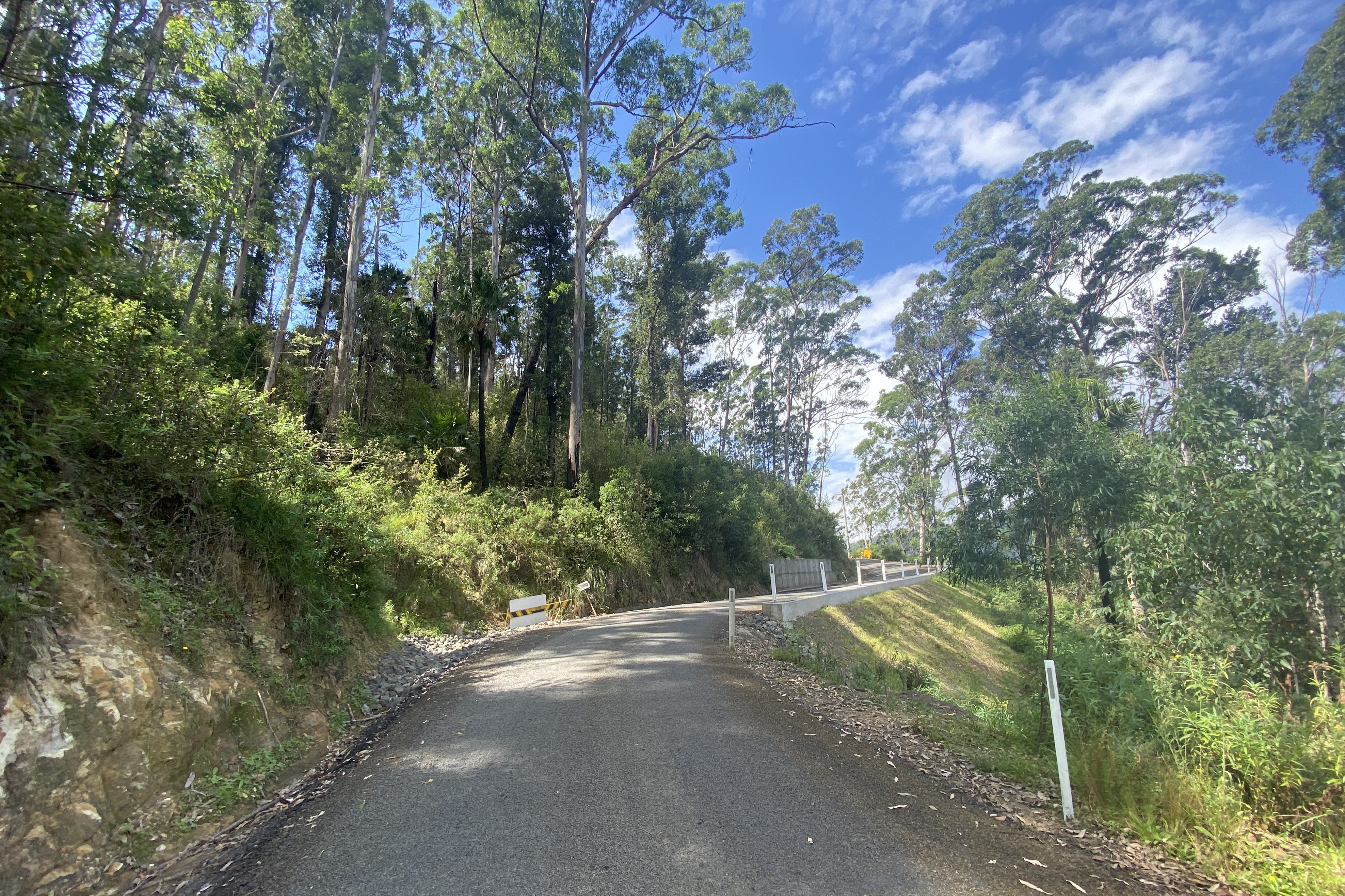 SCANZI NH00013 Site 5 - Adam - 13Mar24.jpg