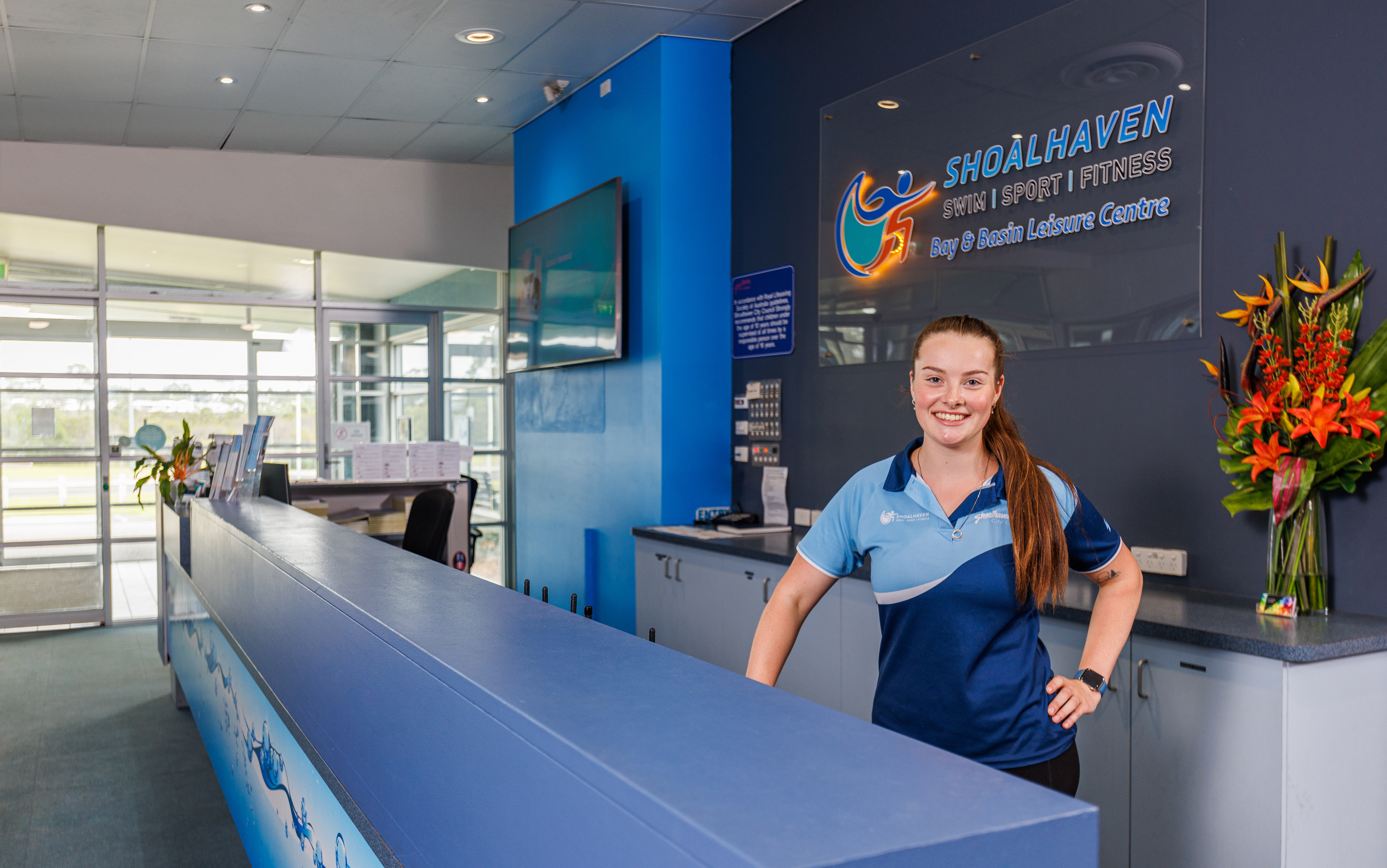SER_SSSF_2023_Bay and Basin Leisure Centre_010.jpg