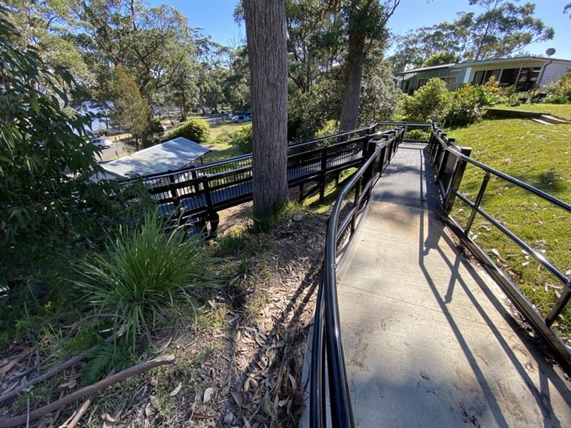 11 - Complete Boardwalk - Ray Brooks Reserve Sanctuary.jpg