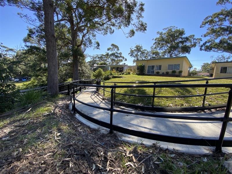 Complete Boardwalk - Ray Brooks Reserve Sanctuary.jpg