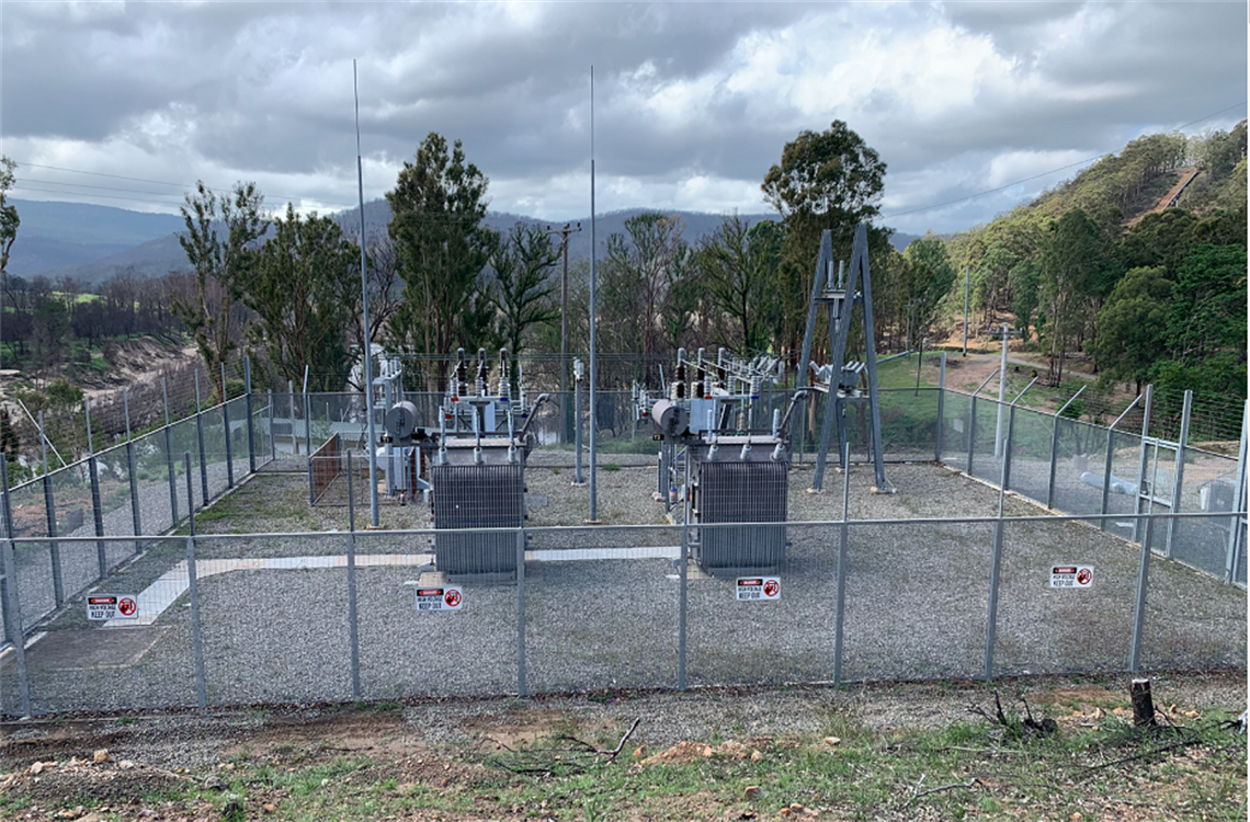Burrier_WPS_HV Substation resized.png