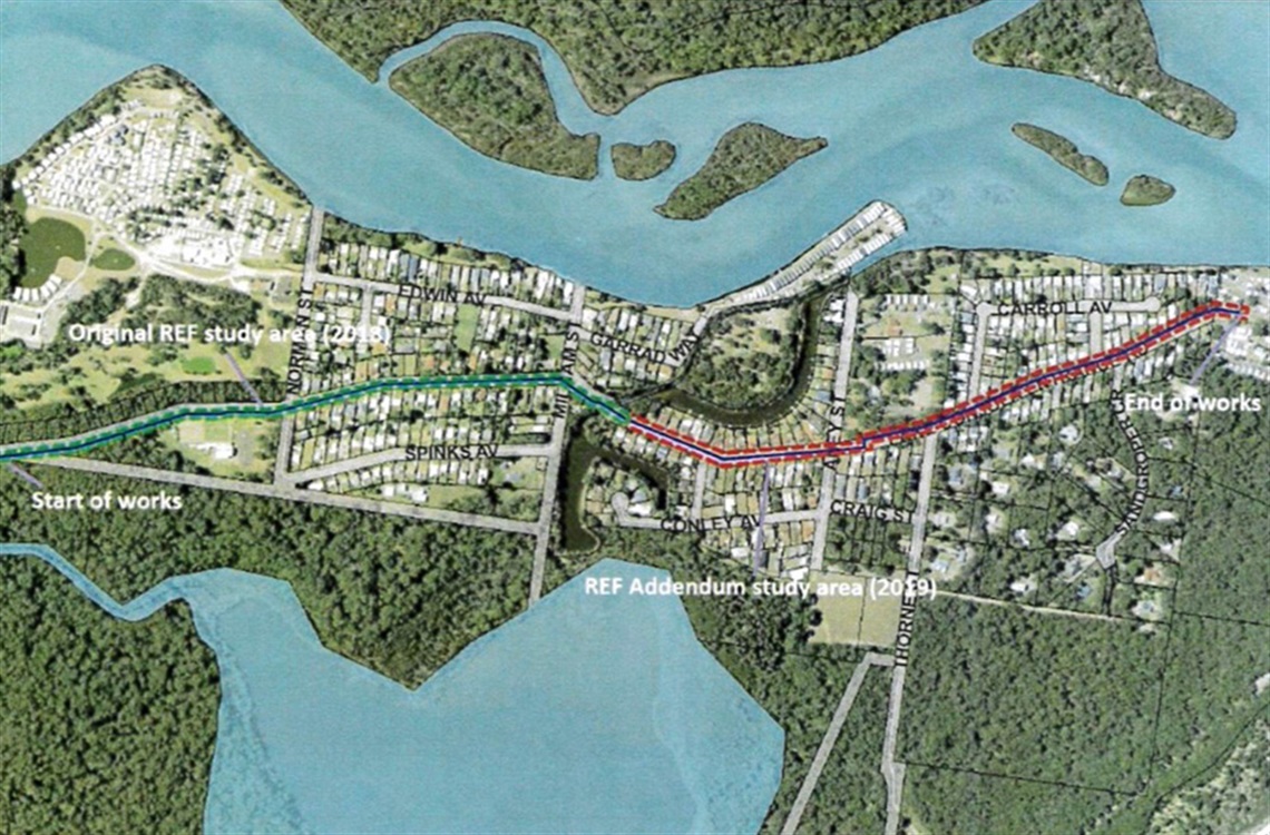SCC-Website_Lake-conjola-map.jpg