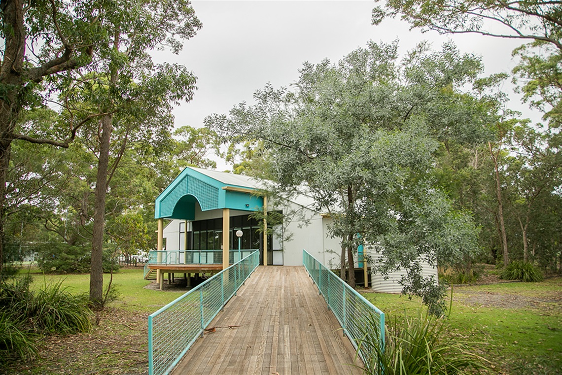 Lake Conjola Community Hall WEBSITE.jpg
