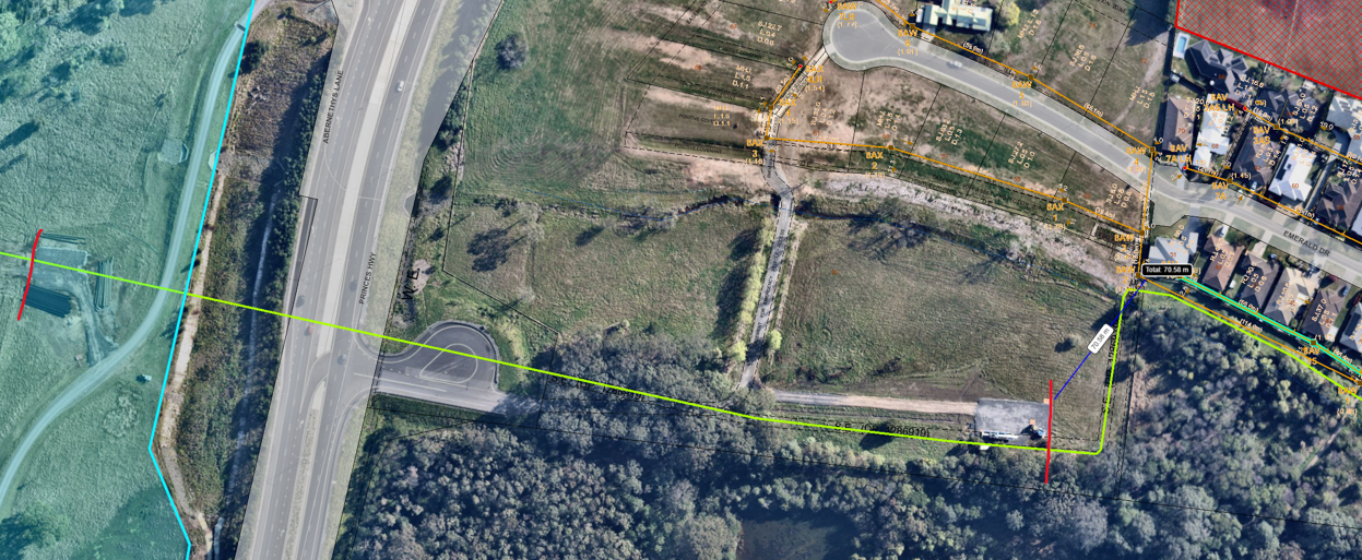 Moss Vale wastewater.png