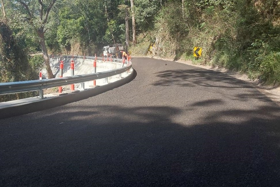 Kangaroo Valley Rd - completion a - Recover - Nov2024.jpg