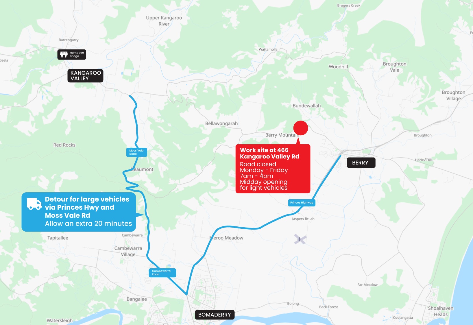 kangaroo-valley-rd-detour-map-(v2) 13jun24.jpg
