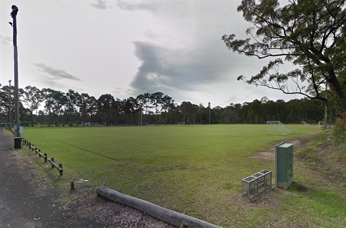 Ison-park.jpg