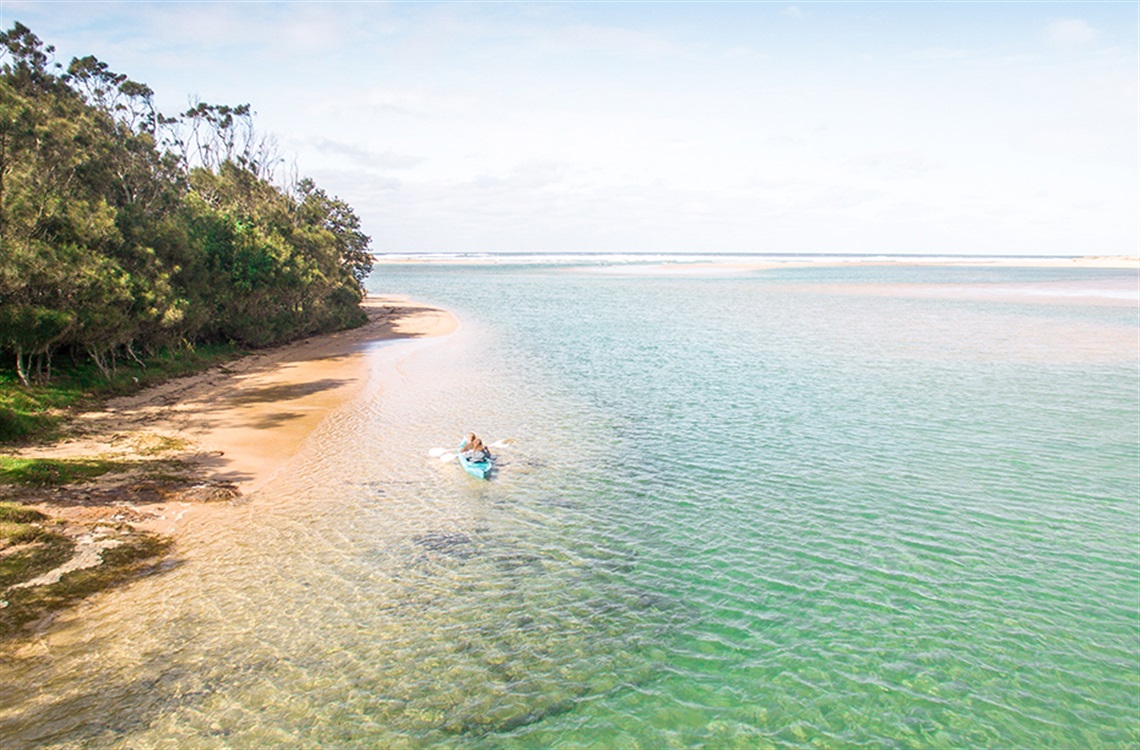SCC-website-Square_Lake-conjola.jpg