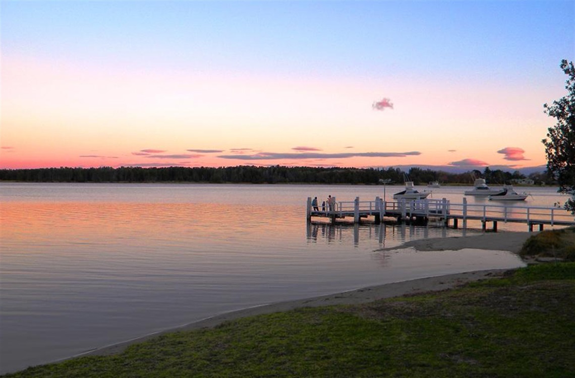 SCC-Website_shoalhaven-heads-masterplan.jpg