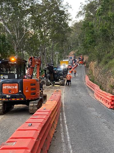Burrier Rd - landslip works - B Hulme - 15Feb24.jpg