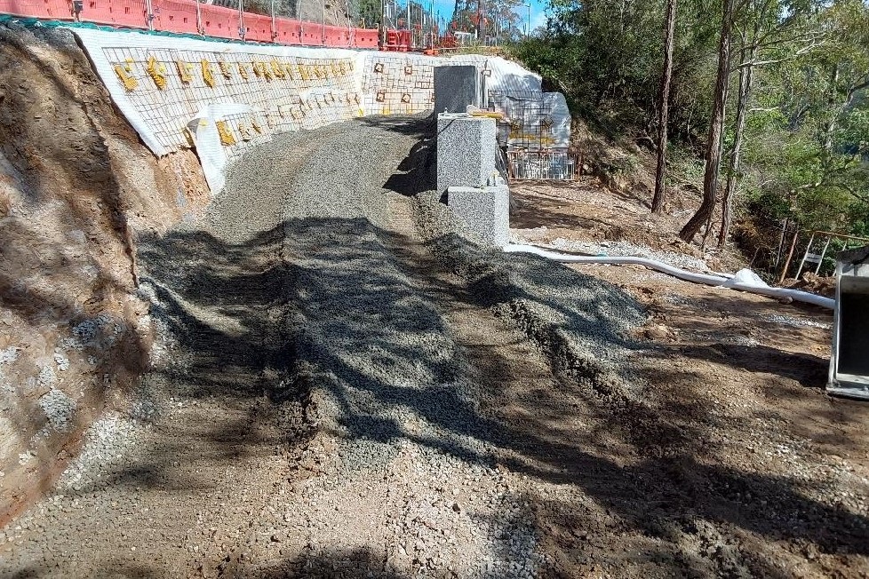 Burrier Rd - Site 5 - Aaron - 21May24.jpg