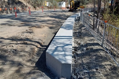 Burrier - Site 1 Oct23 - Aaron.jpg