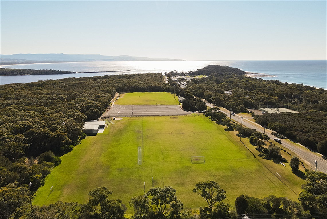 Crookhaven Park Culburra - May 2021 (4).jpg