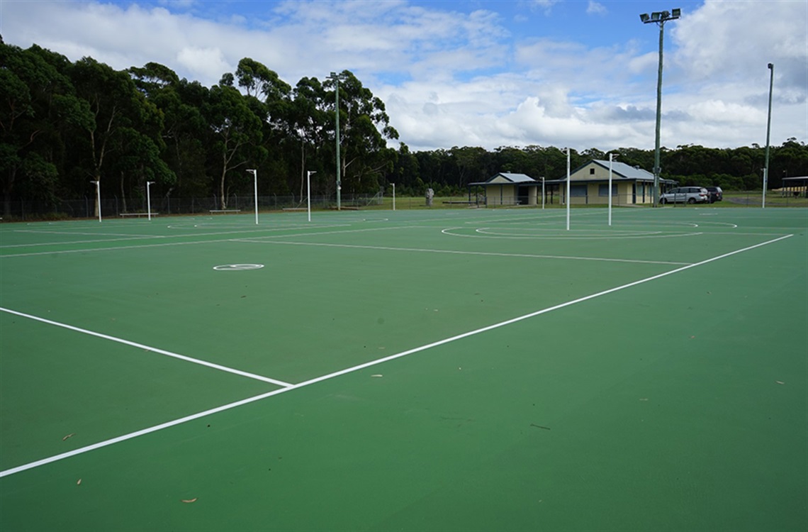 SCC-Website_Ulladulla-sports.jpg