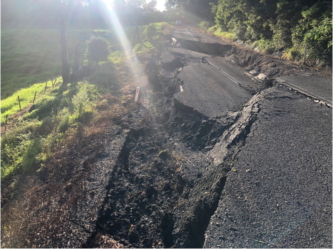 14-03-2022 - Wattamolla Rd 1.png