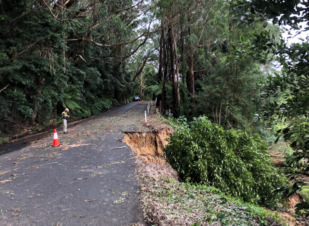 14-03-2022 - Wattamolla Rd 2.png
