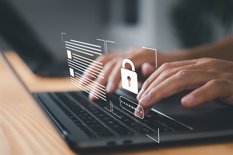 Data Breach
