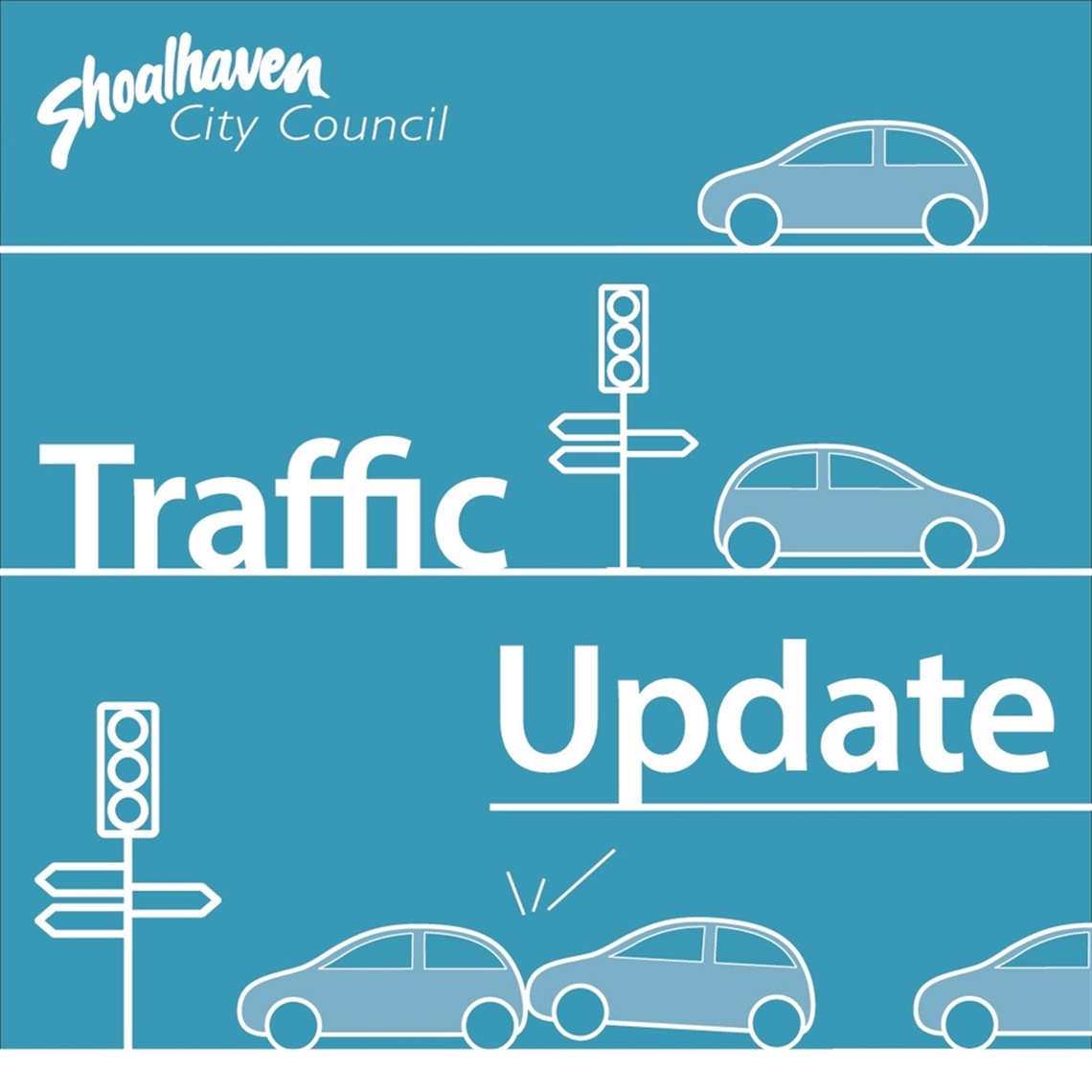 thumbnail_FB_Traffic-04.jpg
