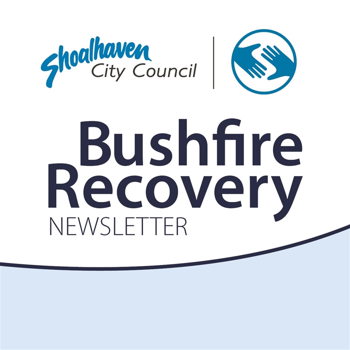 3_Bushfire Recovery Newsletter Tile.jpg