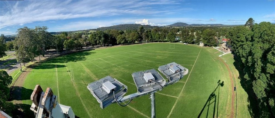 Berry Showground Floodlights.jpg