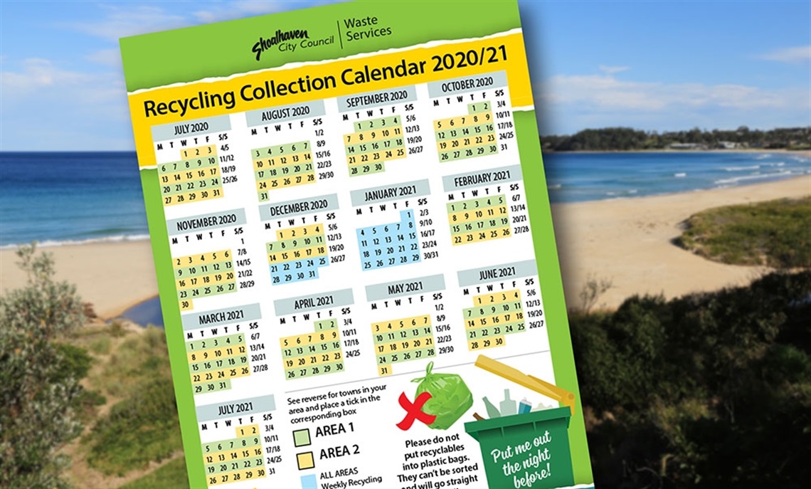 Mollymook Recycling Collection Schedule Changes.jpg