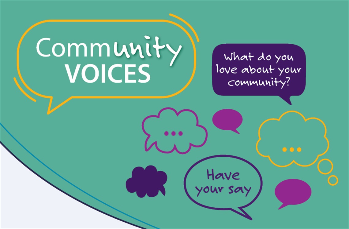 267_Community Voices - Web Image.jpg
