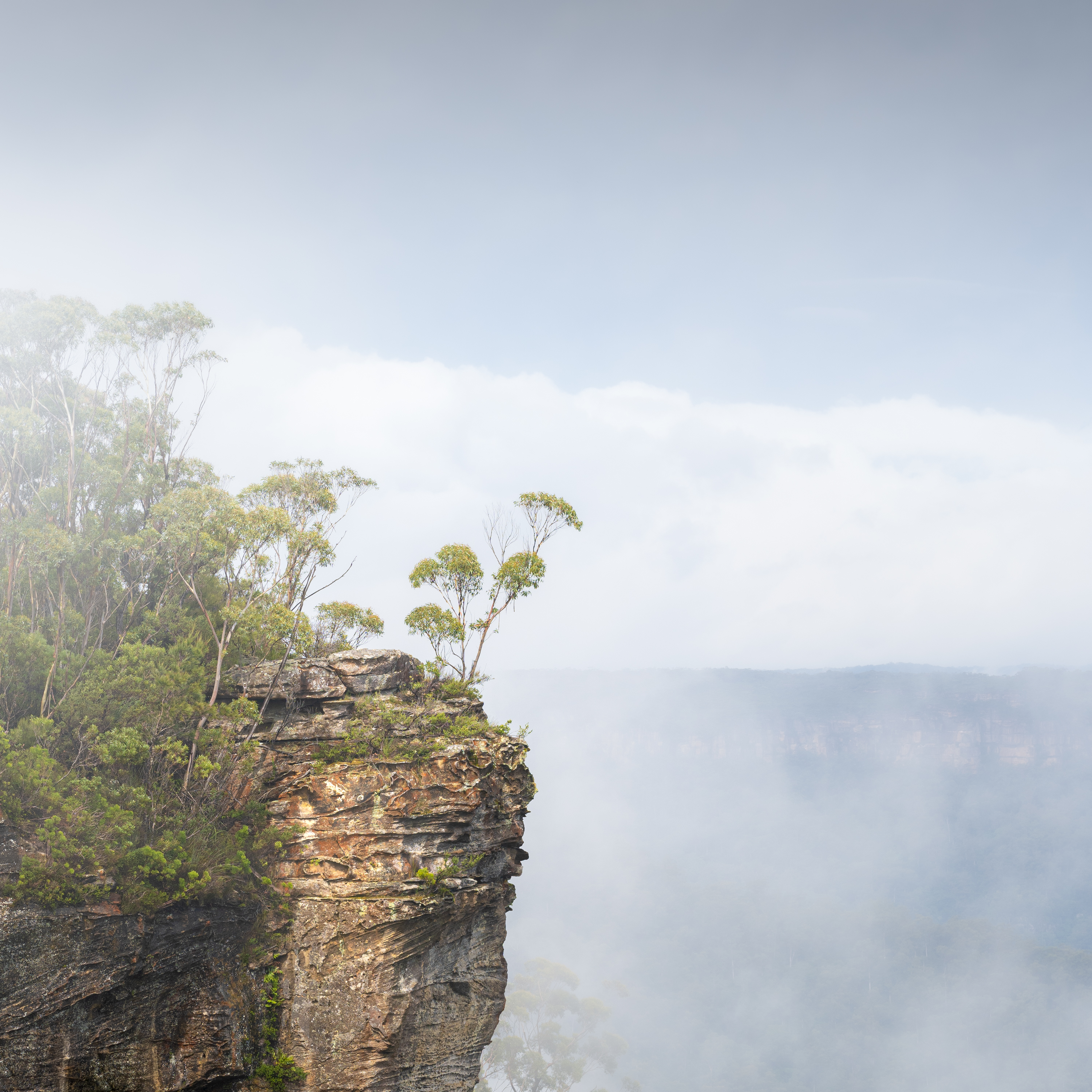 1st place_Alex Upitis_Kangaroo Valley.jpg