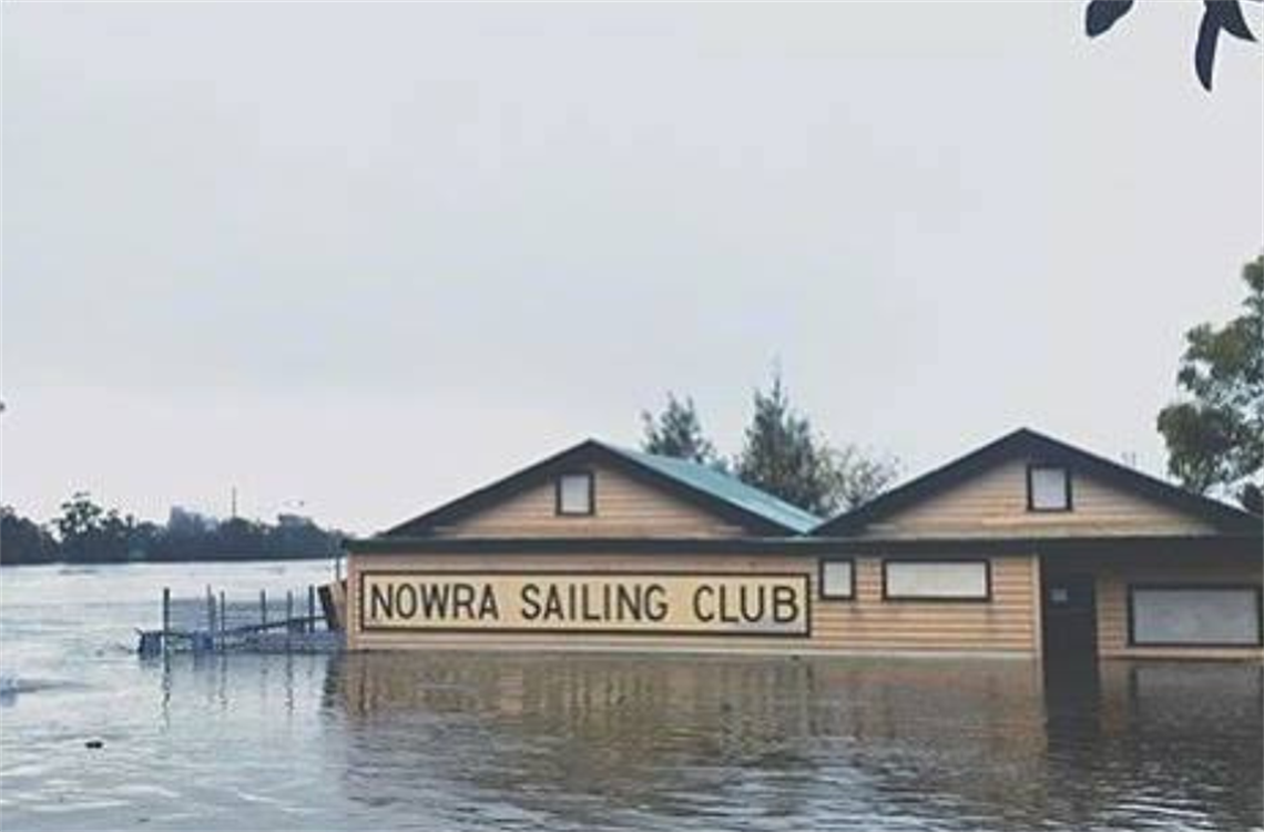 Callala Beach (42).png